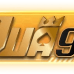 vua99us is swapping clothes online from 