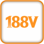 188vdesign is swapping clothes online from 