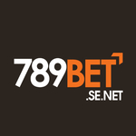 789bet is swapping clothes online from 