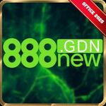 888newgdn is swapping clothes online from 