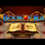 bbookofrarealmoney is swapping clothes online from 