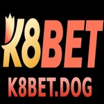 k8betdogvn is swapping clothes online from 