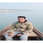 sheikhjakir007 is swapping clothes online from Lalmonirhat, 