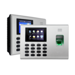 camerakynguyen is swapping clothes online from 