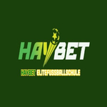 HAYBET is swapping clothes online from 