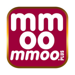 mmooplus is swapping clothes online from 