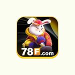 78fapporg is swapping clothes online from 