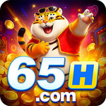 65H is swapping clothes online from 