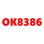 ok8386fund is swapping clothes online from 