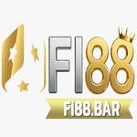 Fi88 bar is swapping clothes online from 