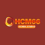 Hcm66studio is swapping clothes online from 
