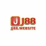 Jj88 website is swapping clothes online from 