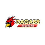 daga88fit is swapping clothes online from 