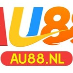 au88nl is swapping clothes online from 