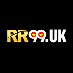 rr99uk is swapping clothes online from 