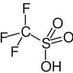 ketonepharma is swapping clothes online from 