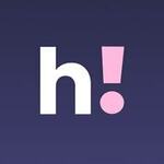 hianimetd is swapping clothes online from 