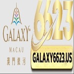 Galaxy6623 us is swapping clothes online from 