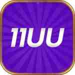 11uusenet is swapping clothes online from 