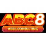 abc8consulting is swapping clothes online from 