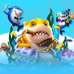 winboxwow is swapping clothes online from 