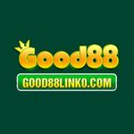 good88link0 is swapping clothes online from 