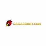 Daga88bet com is swapping clothes online from 