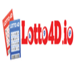 lotto4d vip is swapping clothes online from 