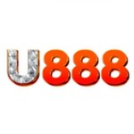 U888bet2 com is swapping clothes online from 
