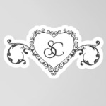 sabrinacarpenter_merch is swapping clothes online from 