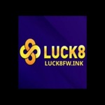 luck8fwink is swapping clothes online from 