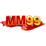 mm99aeorg is swapping clothes online from 