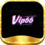 Vip66.study is swapping clothes online from 