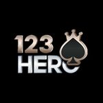 123 Hero.co - Nhà cái uy tín tại Việt Nam is swapping clothes online from 