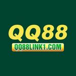 qq88link1 is swapping clothes online from 