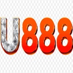 u888suscom is swapping clothes online from 
