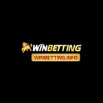 winbettinginfo is swapping clothes online from 