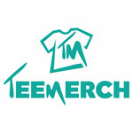 teemercha is swapping clothes online from 