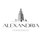 alexandria_ukfragrances is swapping clothes online from 