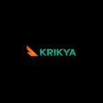 Krikyabn com is swapping clothes online from 