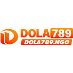 dola789ngo is swapping clothes online from 