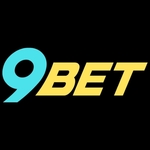 9bettoday is swapping clothes online from 