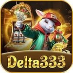 Delta333 is swapping clothes online from 