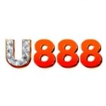 U888 is swapping clothes online from 