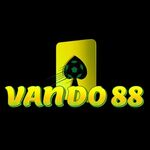 vando88aeorg is swapping clothes online from 