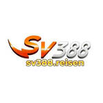 SV388 is swapping clothes online from 