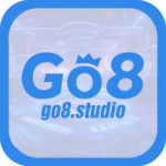 go8studio is swapping clothes online from 