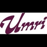 myumri is swapping clothes online from 