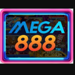 dohistoryco is swapping clothes online from 