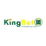kingbet86aeorg is swapping clothes online from 